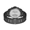 PÁNSKE HODINKY HUGO  1530296 (47MM)