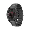 PÁNSKE HODINKY HUGO  1530296 (47MM)