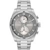 PÁNSKE HODINKY HUGO  1530372 (44MM)
