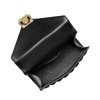 35R4GWHL6U BLACK 3