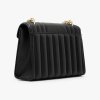 35R4GWHL6U BLACK 2