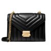 35R4GWHL6U BLACK