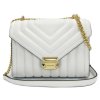 35R4GWHL6U OPTIC WHITE