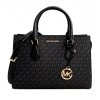 35S3G6HS2B BLACK