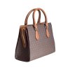 35S3G6HS2B BROWN 2