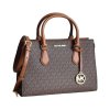 35S3G6HS2B BROWN