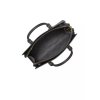 35S3G6HS2L BLACK 3