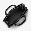 35S3S6HS2L BLACK 3