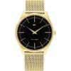 PÁNSKE HODINKY TOMMY HILFIGER  1710469 (40MM)