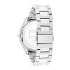 PÁNSKE HODINKY TOMMY HILFIGER  1710541 (44MM)