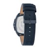 PÁNSKE HODINKY TOMMY HILFIGER  1710558 (40MM)