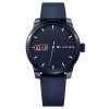 PÁNSKE HODINKY TOMMY HILFIGER  1791381 (42MM)