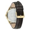 PÁNSKE HODINKY TOMMY HILFIGER  1791660 (44MM)