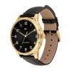 PÁNSKE HODINKY TOMMY HILFIGER  1791660 (44MM)
