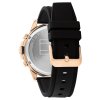 PÁNSKE HODINKY TOMMY HILFIGER  1792028 (46MM)