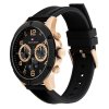 PÁNSKE HODINKY TOMMY HILFIGER  1792028 (46MM)