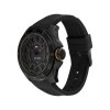 PÁNSKE HODINKY TOMMY HILFIGER  1792137 (49MM)