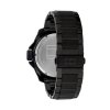 PÁNSKE HODINKY TOMMY HILFIGER  1792139 (49MM)