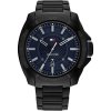 PÁNSKE HODINKY TOMMY HILFIGER  1792139 (49MM)