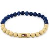 NÁRAMOK TOMMY HILFIGER DÁMSKY 2780963 (16,5CM )
