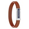 NÁRAMOK TOMMY HILFIGER MAN 2790560 (19CM )