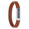 Pánsky Náramok TOMMY HILFIGER  2790560 (19CM )