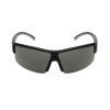 BLOODHOUND 01 BLACK 2