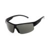 BLOODHOUND 01 BLACK