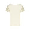Fialová Elegancia Biela (Velkost 2XL, Farba Biela)