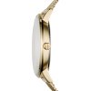 8480 6 armani exchange lola damske hodinky kulate ax5536