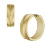 8954 1 fossil damske nausnice ocelove jf04537710
