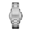 9501 1 fossil grand panske hodinky kulate fs4736