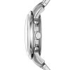 9501 2 fossil grand panske hodinky kulate fs4736