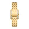 12421 1 fossil raquel damske hodinky hranate es5341