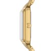 12421 2 fossil raquel damske hodinky hranate es5341