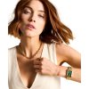 12421 3 fossil raquel damske hodinky hranate es5341