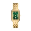 12421 fossil raquel damske hodinky hranate es5341