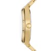 9468 2 fossil scarlette damske hodinky kulate es5299