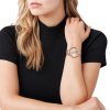 8567 3 michael kors pyper damske hodinky kulate mk4340