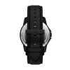 13885 1 armani exchange banks darkova sada hodinek a naramku ax7147set
