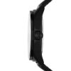 13885 2 armani exchange banks darkova sada hodinek a naramku ax7147set