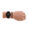 13885 4 armani exchange banks darkova sada hodinek a naramku ax7147set