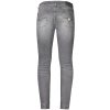 Športové Pánske Nohavice GUESS JEANS Šedá (Velkost 34L32, Farba Šedá)