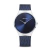 DÁMSKE HODINKY BERING  12138-307 (31MM)