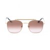 BECKHAM S128 2