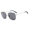 BECKHAM S129