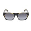 BOND S020 2
