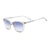 BONINGTON S022