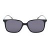 BONINGTON S025 2