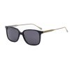 BONINGTON S025